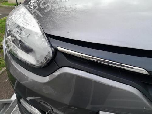 Sikringsdåse RENAULT MEGANE III Hatchback (BZ0/1_, B3_) 1.9 dCi (BZ0N, BZ0J) | BP28013328E1 