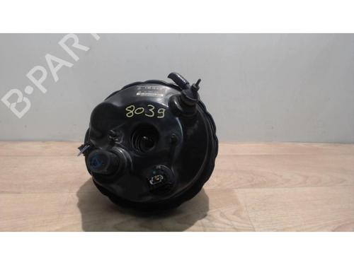 Bremseservo MERCEDES-BENZ C-CLASS (W203) C 320 (203.064) (218 hp) 25411702