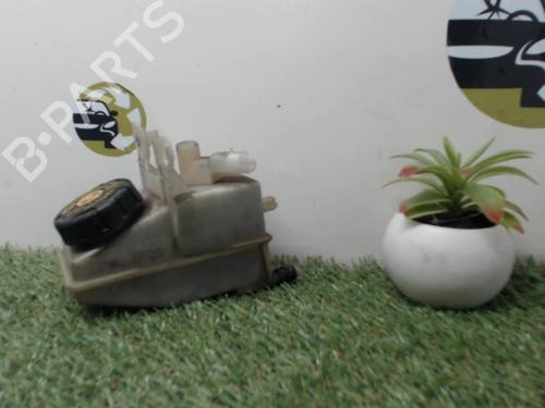 Used Brake master cylinder RENAULT ESPACE IV (JK0/1_) 2.0 Turbo (JK0A, JK0B, JK0N) (163 hp) 25397516