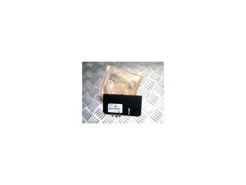 Elektronisk modul CITROËN C8 (EA_, EB_) 2.0 HDi (120 hp) 25429788