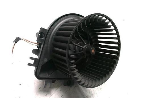 Luftventilen MINI MINI (R50, R53) One D | BP25417657I21 