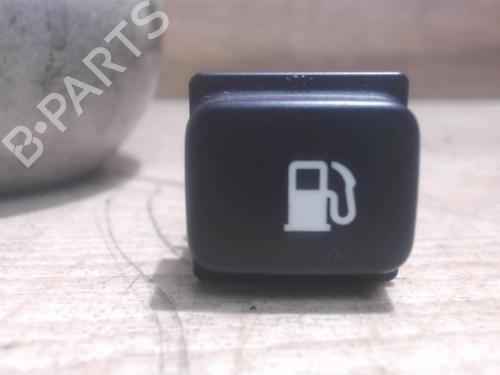 Spak kontakt CITROËN C4 Picasso I MPV (UD_) 1.6 HDi (109 hp) 25384642