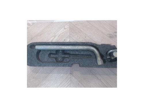 Jack Kit OPEL ASTRA F Hatchback (T92) 1.6 Si (F08, M08, F68, M68) | BP25388968C119 