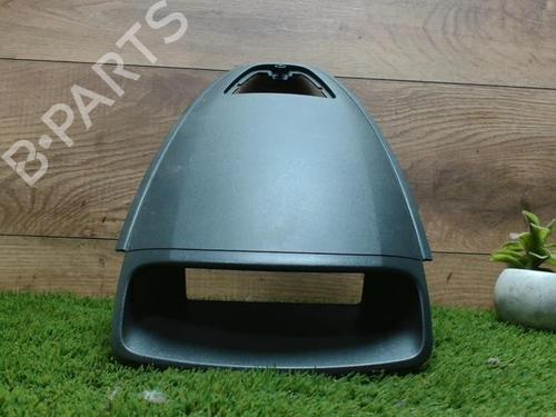 Other OPEL CORSA D (S07) 1.3 CDTI (L08, L68) | BP29186992O1