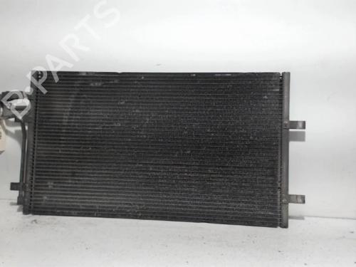AC-Kondensator FORD FOCUS C-MAX (DM2) 1.8 TDCi | BP25399741M32 