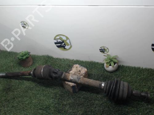 right-front-driveshaft-peugeot-307-3ac-2000-2001-2002-2003-2004-2005-2006-2007-2008-2009-2010-2011-2012-25396253 main image