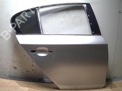 Dør højre bagtil BMW 1 (E87) 120 d | BP31222253C5 