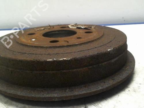 Other FIAT PUNTO EVO (199_) 1.2 | BP31236207O1