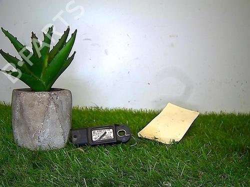 Electronic sensor RENAULT MEGANE III Hatchback (BZ0/1_, B3_) 1.5 dCi | BP25414459M84 