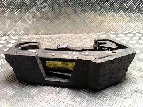 Jack Kit CITROËN C1 (PM_, PN_) 1.0 | BP31235540C119 