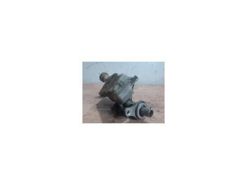 Used Brake master cylinder PEUGEOT 207 SW (WK_) 1.6 HDi (90 hp) 25385891