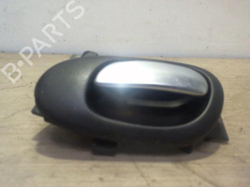 rear-right-interior-door-handle-peugeot-206-hatchback-2ac-1998-1999-2000-2001-2002-2003-2004-2005-2006-2007-2008-2009-2010-2011-2012-25389561 main image