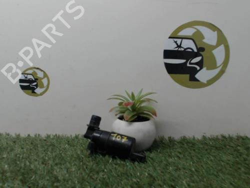 Used Washer pump PEUGEOT 107 (PM_, PN_) 1.4 HDi (54 hp) 25397302