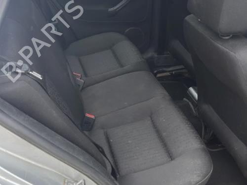 Squib airbag VW GOLF IV (1J1) 1.9 TDI | BP25869412C102 