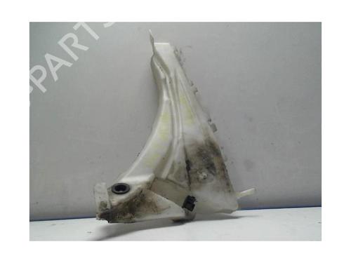 Windscreen washer tank VOLVO C30 (533) 1.6 D | BP25416817C113 