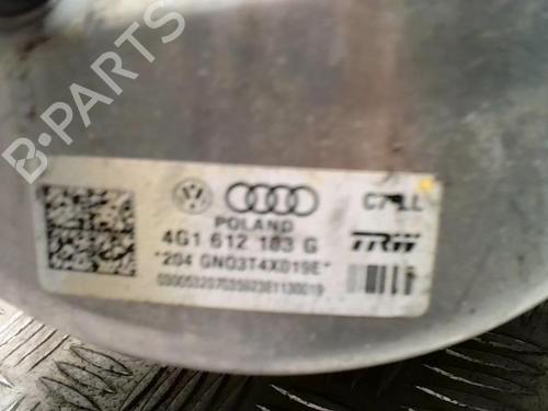 Servo brake AUDI A6 C7 (4G2, 4GC) 3.0 TDI quattro | BP32394571M42