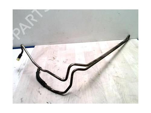 AC pipe CITROËN XSARA Break (N2) 2.0 HDI 90 | BP25419701M126 