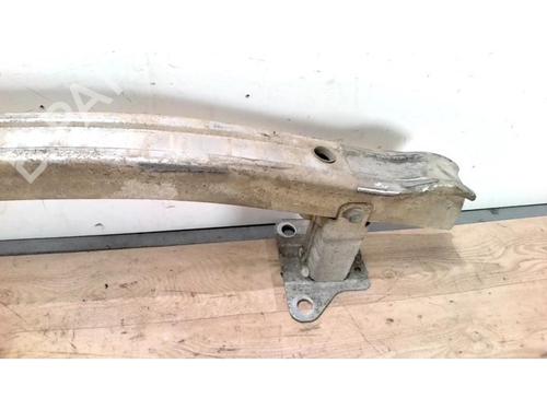Used Front bumper reinforcement RENAULT SCÉNIC II (JM0/1_) 1.9 dCi (JM14) (131 hp) 25420364