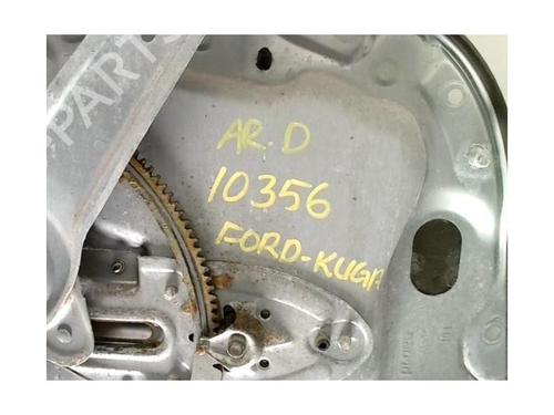 Rear right window mechanism FORD KUGA I 2.0 TDCi 4x4 | BP25418307C25 