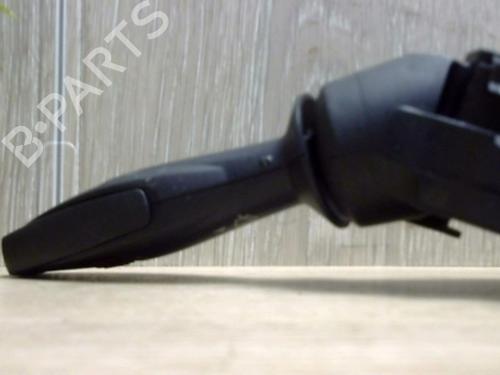 Used Switch FORD FIESTA VI (CB1, CCN) 1.5 TDCi (75 hp) 25383201