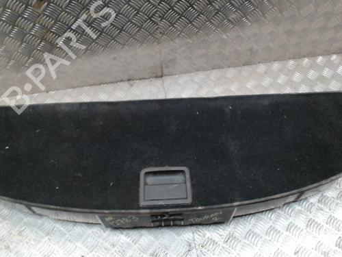 Used Glove box Glove box 38796359 38796359