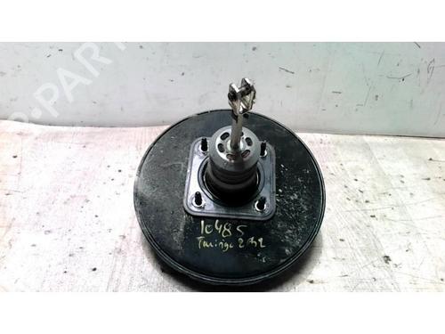 Used Servo brake RENAULT TWINGO II (CN0_) 1.2 16V (CN04, CN0B) (75 hp) 25423631