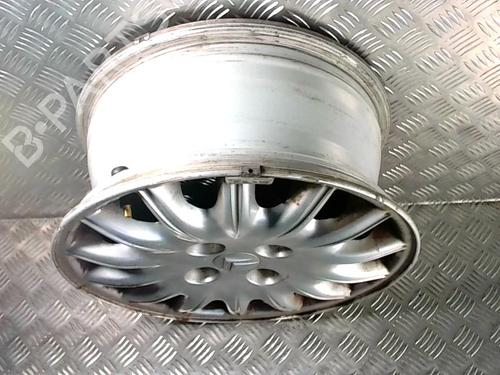 Fælk CITROËN C5 I (DC_) 2.2 HDi (DC4HXB, DC4HXE) | BP31613958C45 