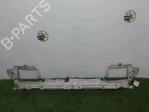 Used Crossmember CITROËN JUMPER I Van (230L) 2.5 D (86 hp) 30665377