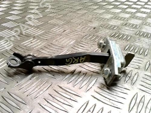 Cerniera/Limitatore di apertura porta TOYOTA RAV 4 III (_A3_) 2.2 D 4WD (ALA30_, ALA30R) (150 hp) 31696693