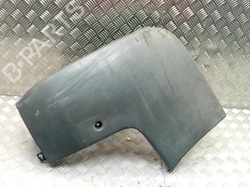 Used Corner bumper RENAULT TRAFIC II Van (FL) 1.9 dCi 80 (FL0B) (82 hp) 30948839