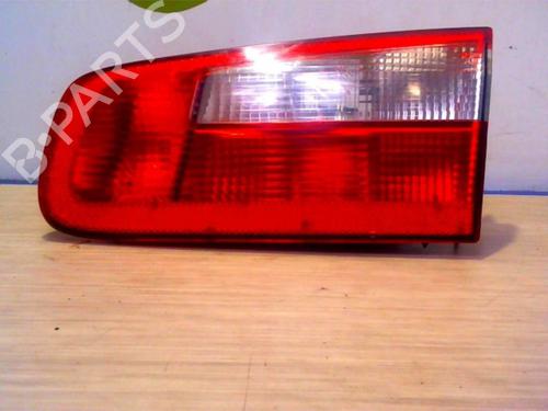 Højre baklys, luke RENAULT LAGUNA II (BG0/1_) 1.9 dCi (BG08, BG0G) (120 hp) 25392092