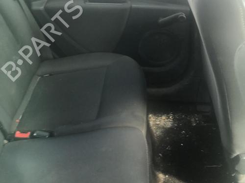 Dashboard RENAULT CLIO III Grandtour (KR0/1_) 1.5 dCi (KR0F) | BP31229858C46 