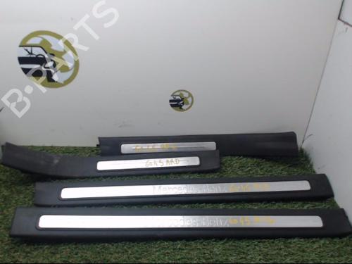 other-mercedes-benz-a-class-w169-2004-2005-2006-2007-2008-2009-2010-2011-2012-25413676 main image
