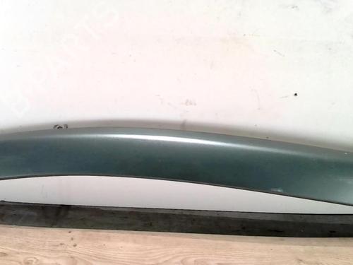 Other PEUGEOT 607 (9D, 9U) 2.2 HDi | BP25416446O1 