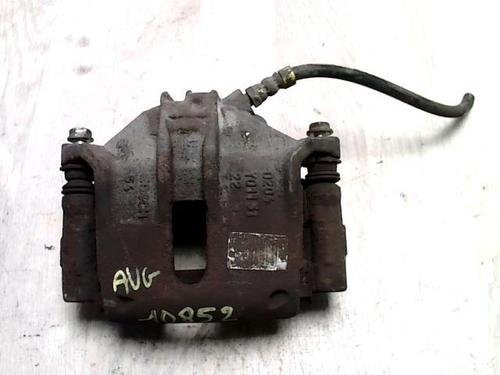 Used Left front brake caliper CITROËN XSARA PICASSO (N68) 2.0 HDi (90 hp) 25422330