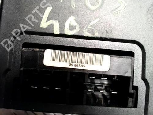 Elektronisk modul PEUGEOT 406 Coupe (8C) 3.0 V6 24V | BP25934964M83 