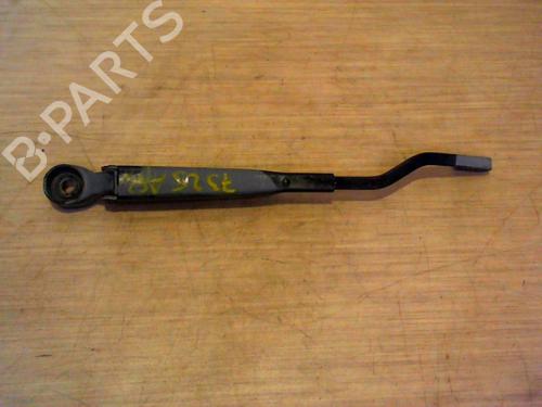 Used Rear windshield wiper arm CHRYSLER PT CRUISER (PT_) 2.2 CRD (121 hp) 25391124