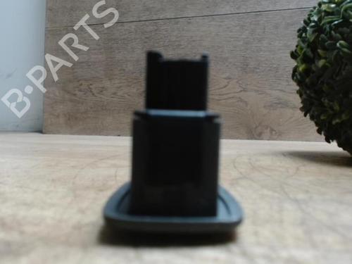 Right front window switch CITROËN C5 I Break (DE_) 2.2 HDi (DE4HXB, DE4HXE) | BP28827472I26