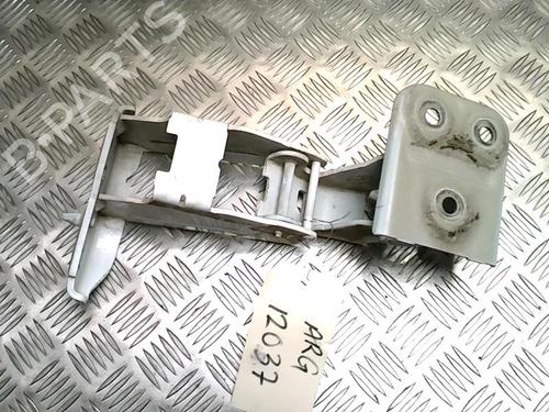 BP25706512C146 main image