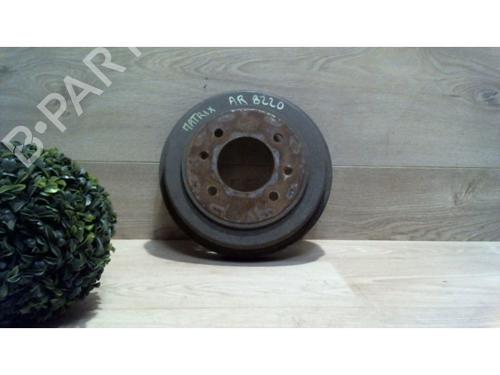 Andere für HYUNDAI MATRIX (FC) 1.5 CRDi VGT (110 hp) 25384044