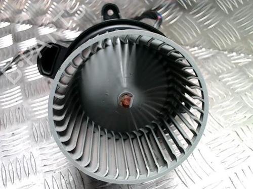Air vent HYUNDAI i10 II (BA, IA) 1.0 | BP25617880I21 