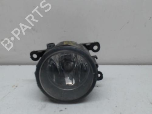 Højre foran tåkelykt RENAULT SCÉNIC II (JM0/1_) 1.9 dCi (JM0G, JM12, JM1G, JM2C) (120 hp) 25397564