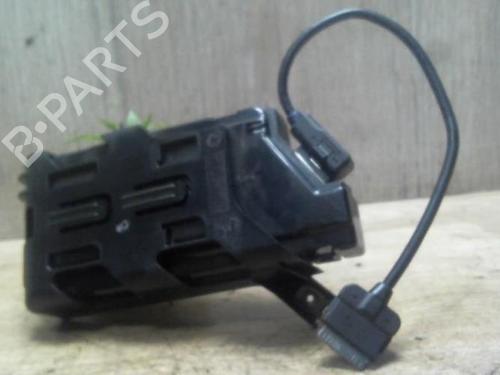 Switch VW POLO V (6R1, 6C1) 1.2 | BP28721080I30