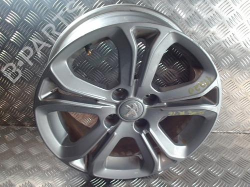 BP30675211C45 main image