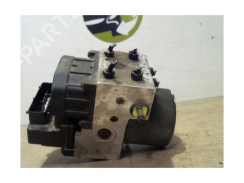 Pompe ABS VW PASSAT B5 (3B2) 1.6 | BP25388132M43 