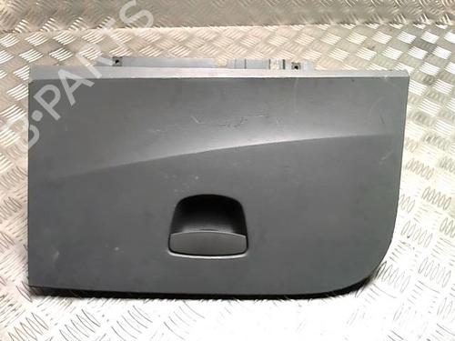 Used Glove box Glove box 38771630 38771630