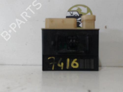 Elektronische sonde CITROËN C2 (JM_) 1.4 HDi (68 hp) 25391959