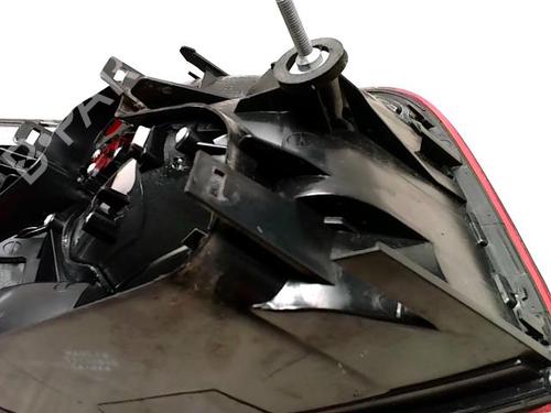 Right taillight AUDI A3 (8P1) 1.8 TFSI | BP31220732C35