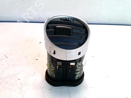 Luftventil SEAT EXEO ST (3R5) 2.0 TDI | BP31220706I21