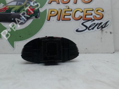 Bouton de warning PEUGEOT 206 Hatchback (2A/C) 1.4 i | BP25397934I22 